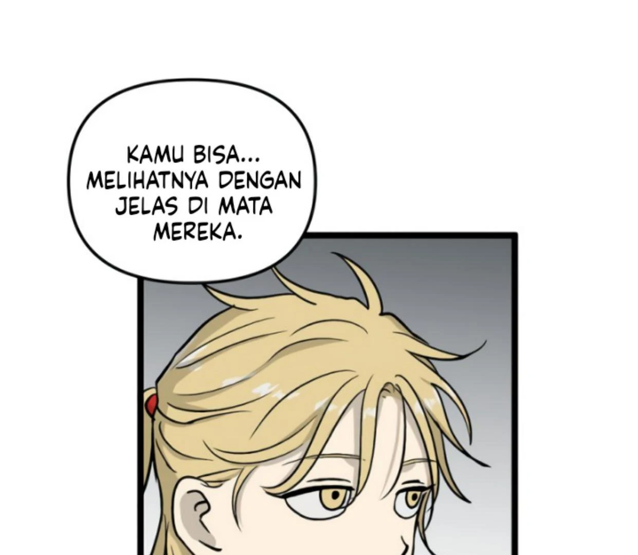 Halaman 112