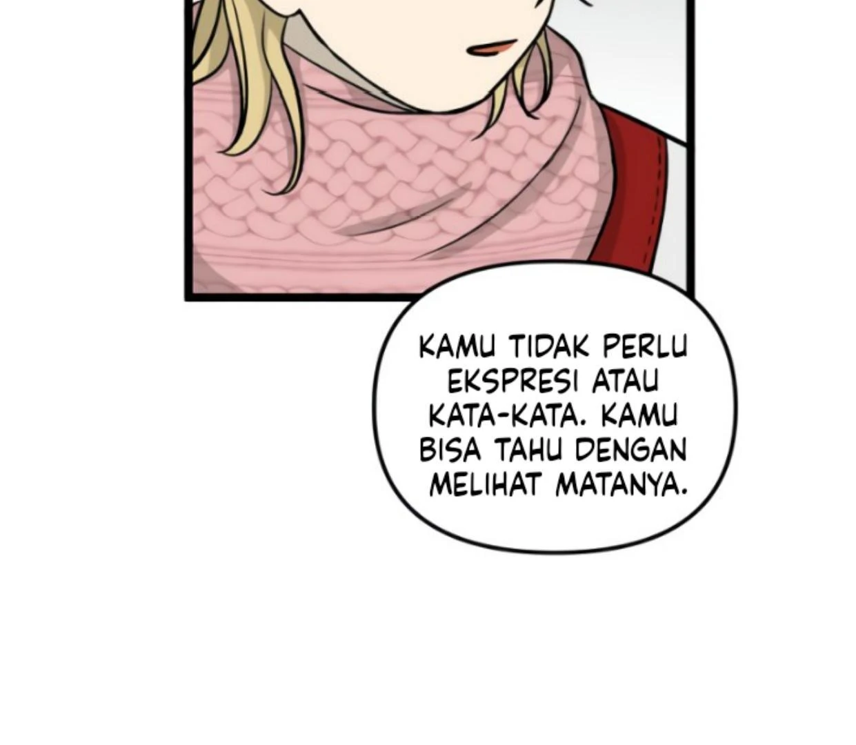 Halaman 113