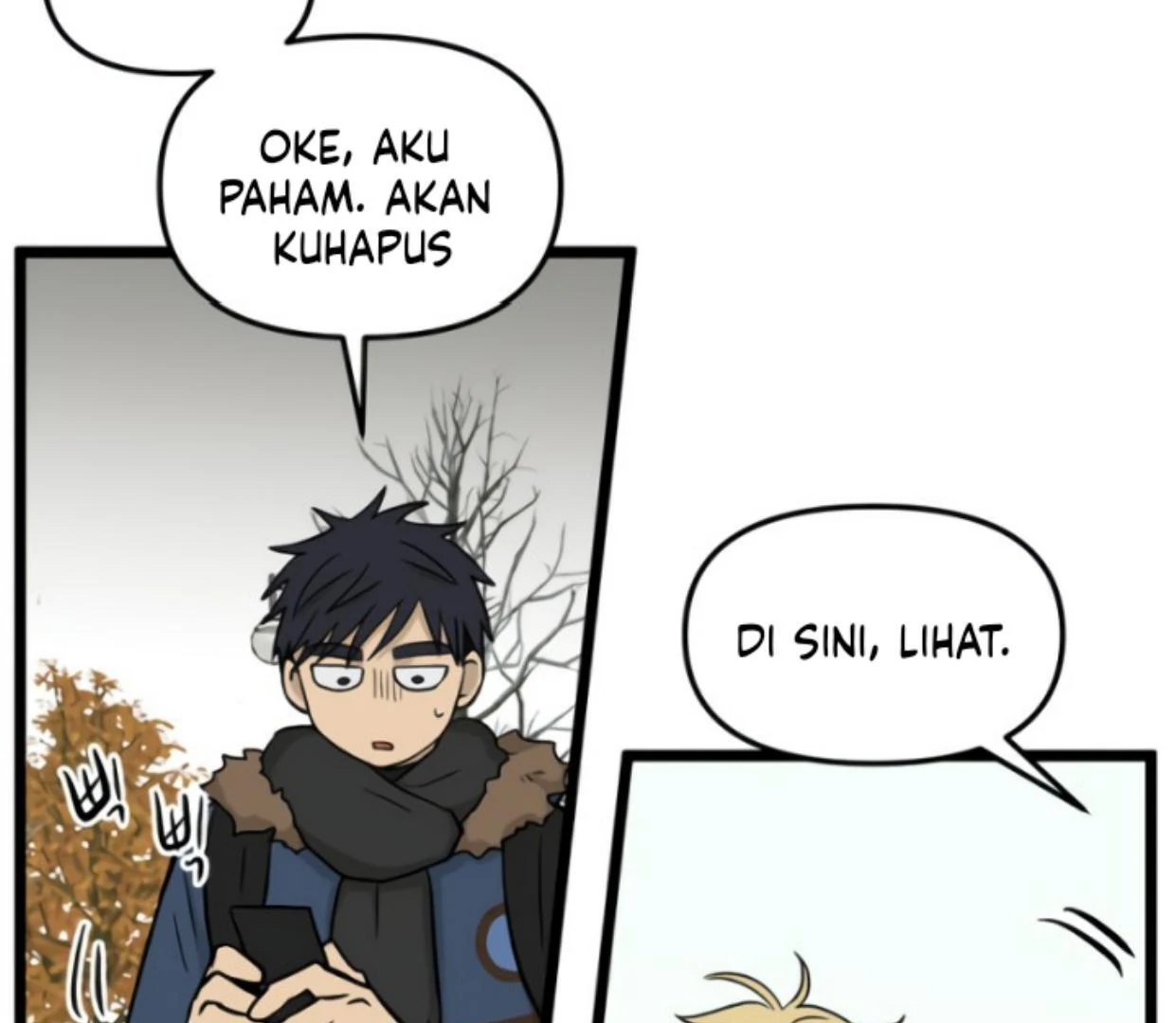 Halaman 120