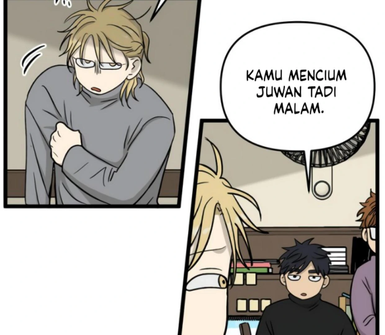 Halaman 46