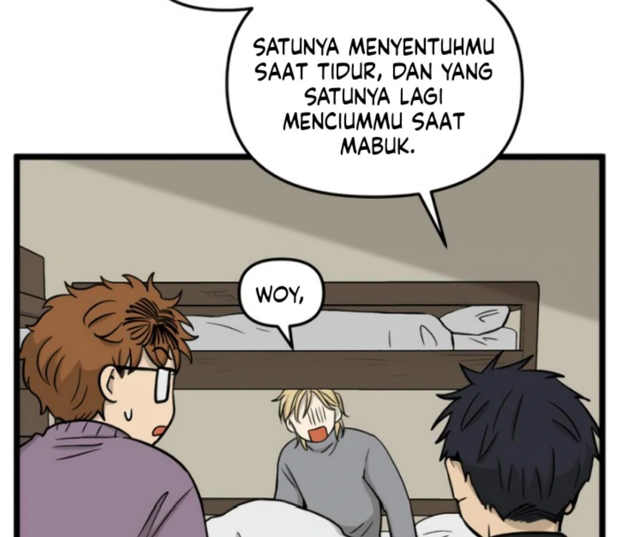 Halaman 55
