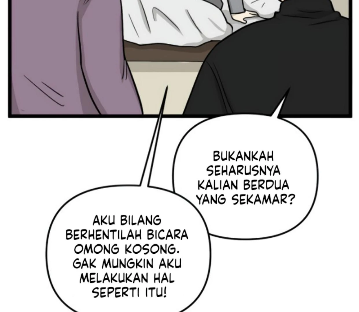 Halaman 56