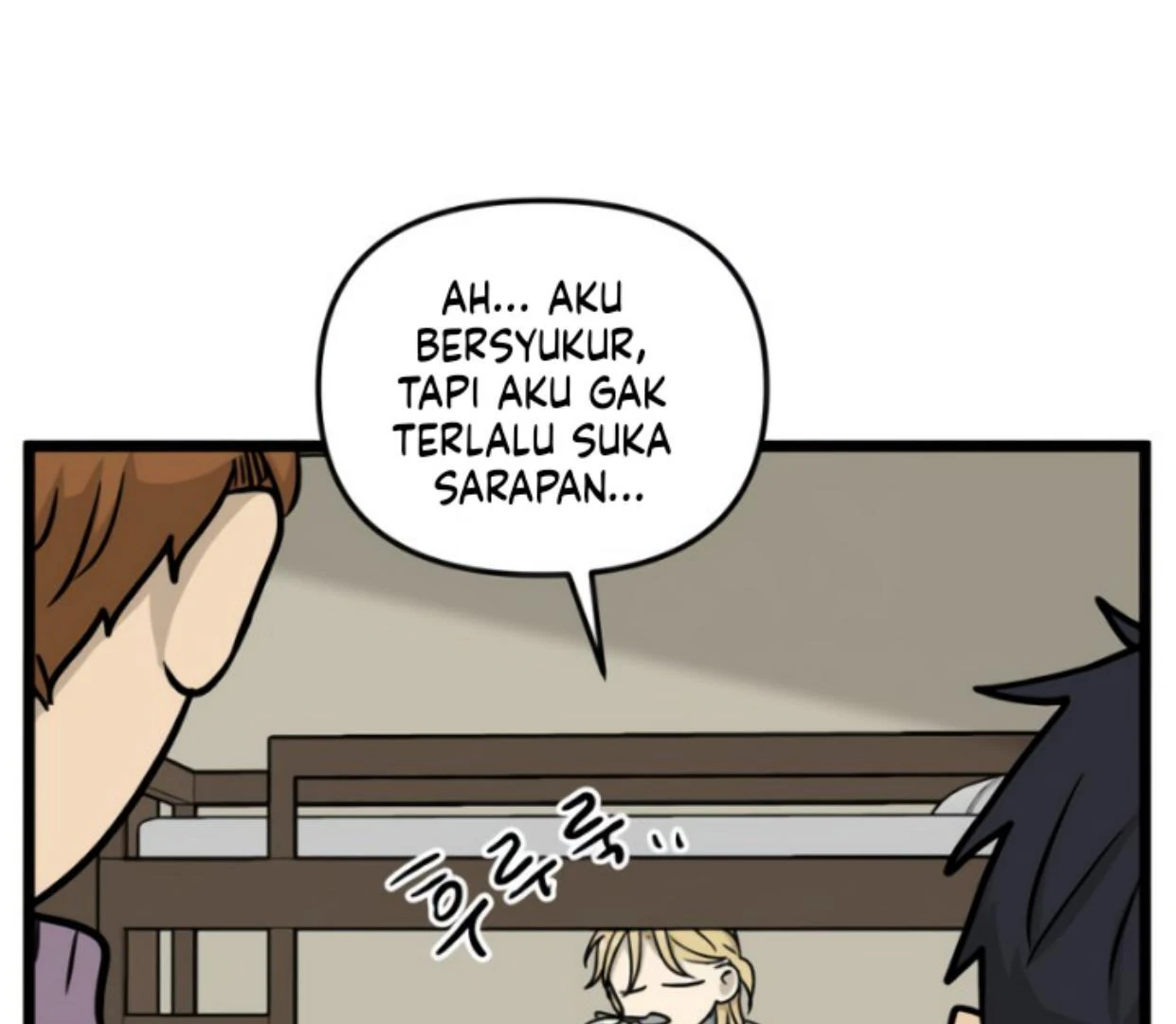 Halaman 61