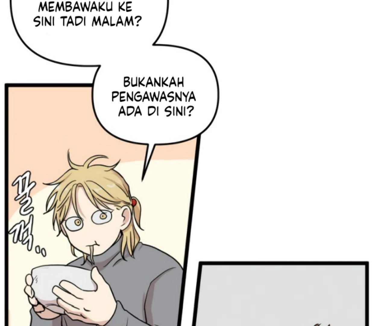 Halaman 65