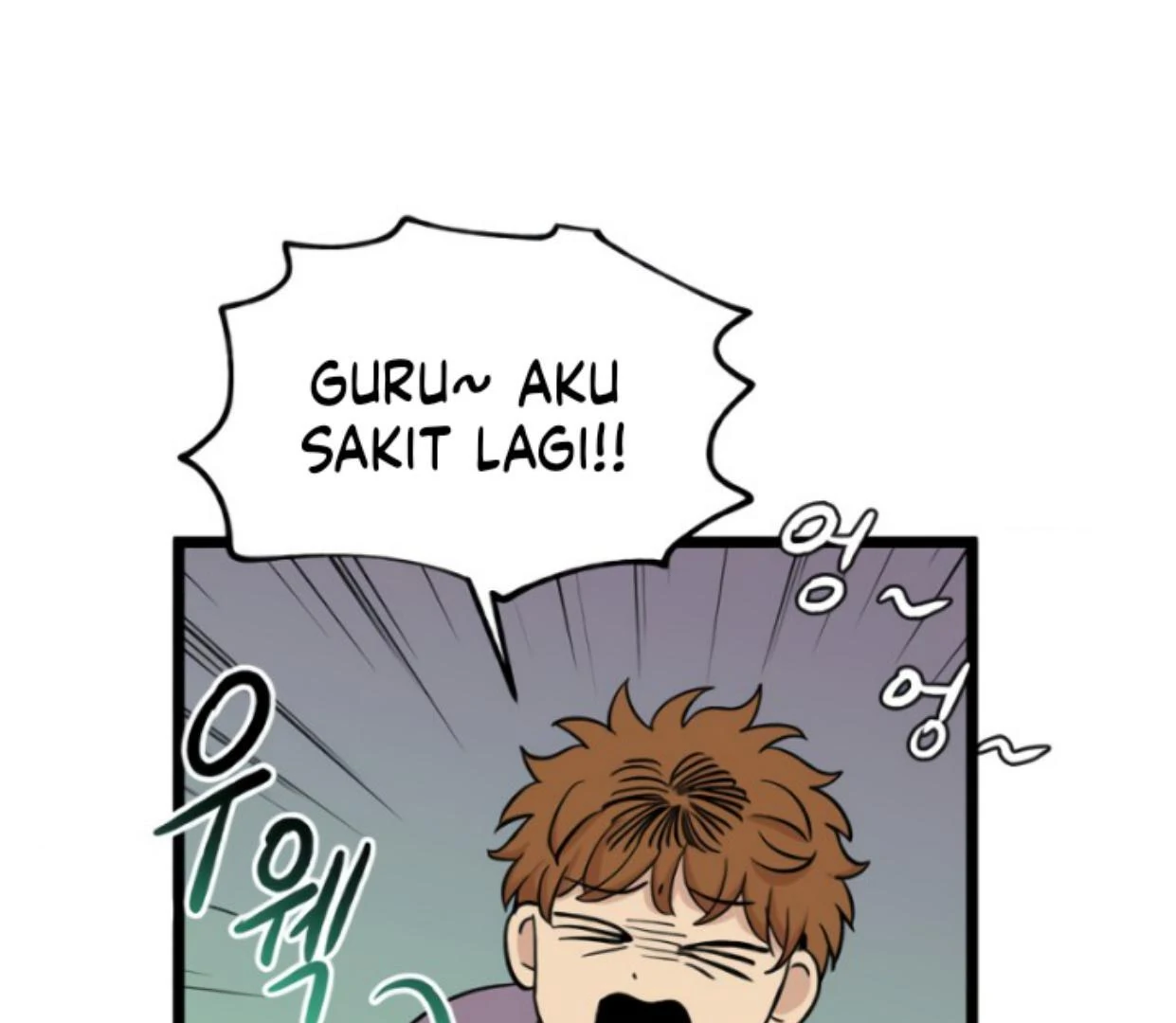 Halaman 67