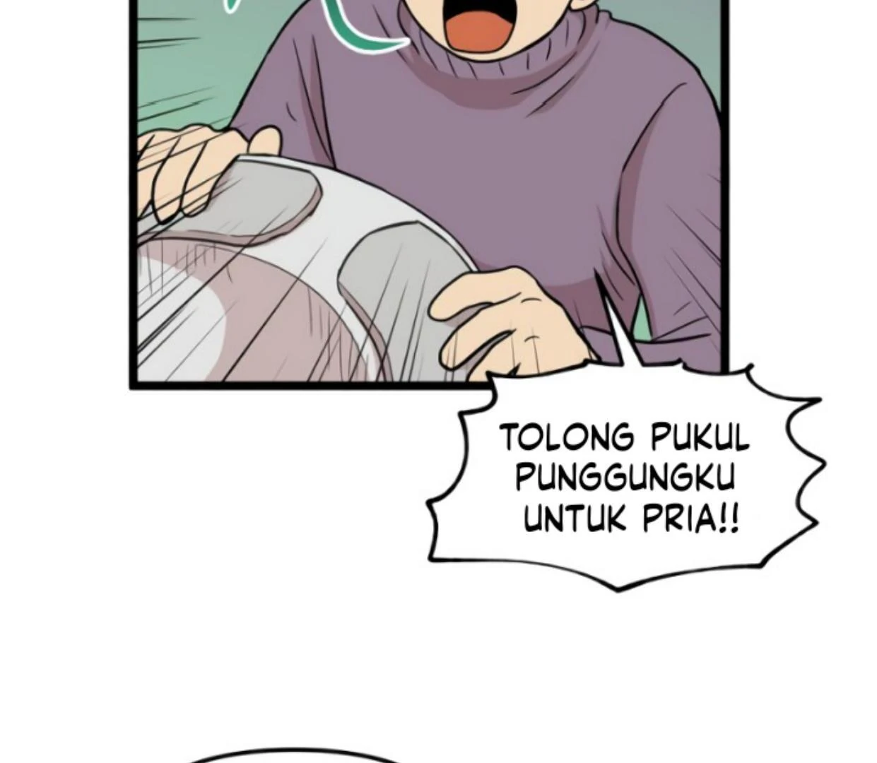 Halaman 68