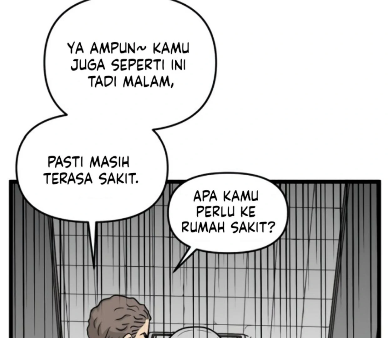 Halaman 69
