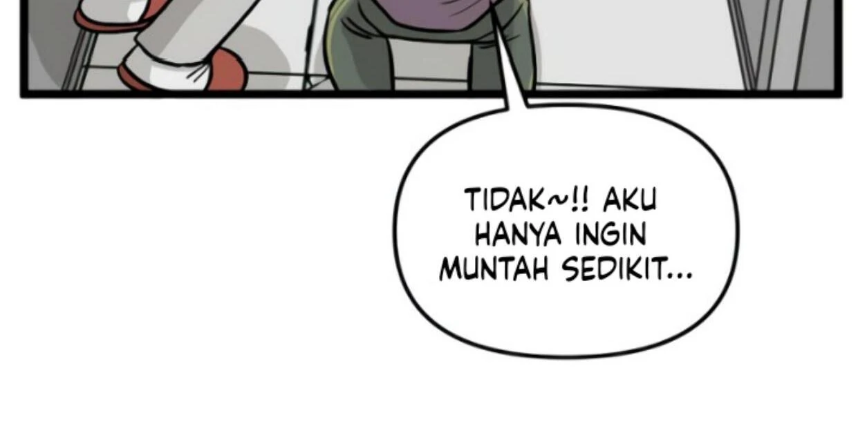 Halaman 71