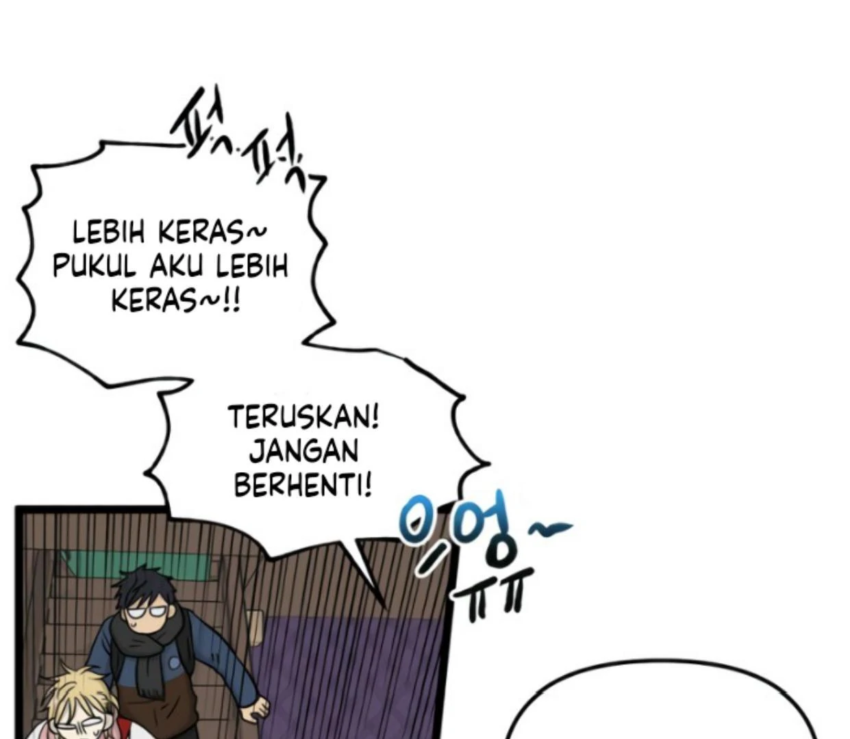 Halaman 72