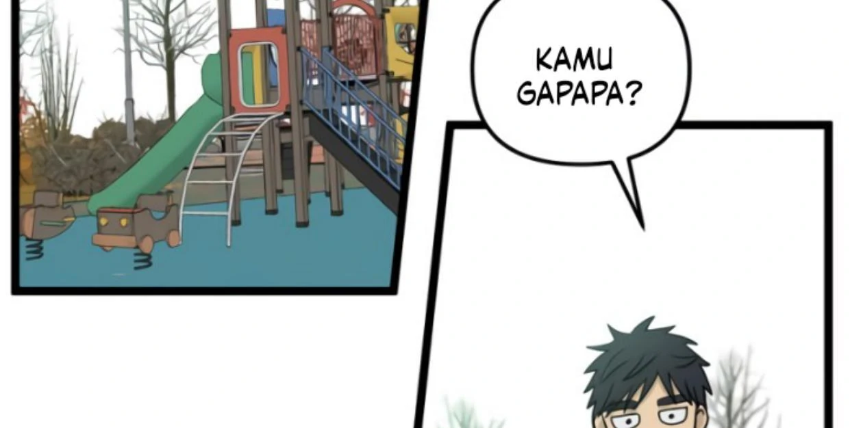 Halaman 80