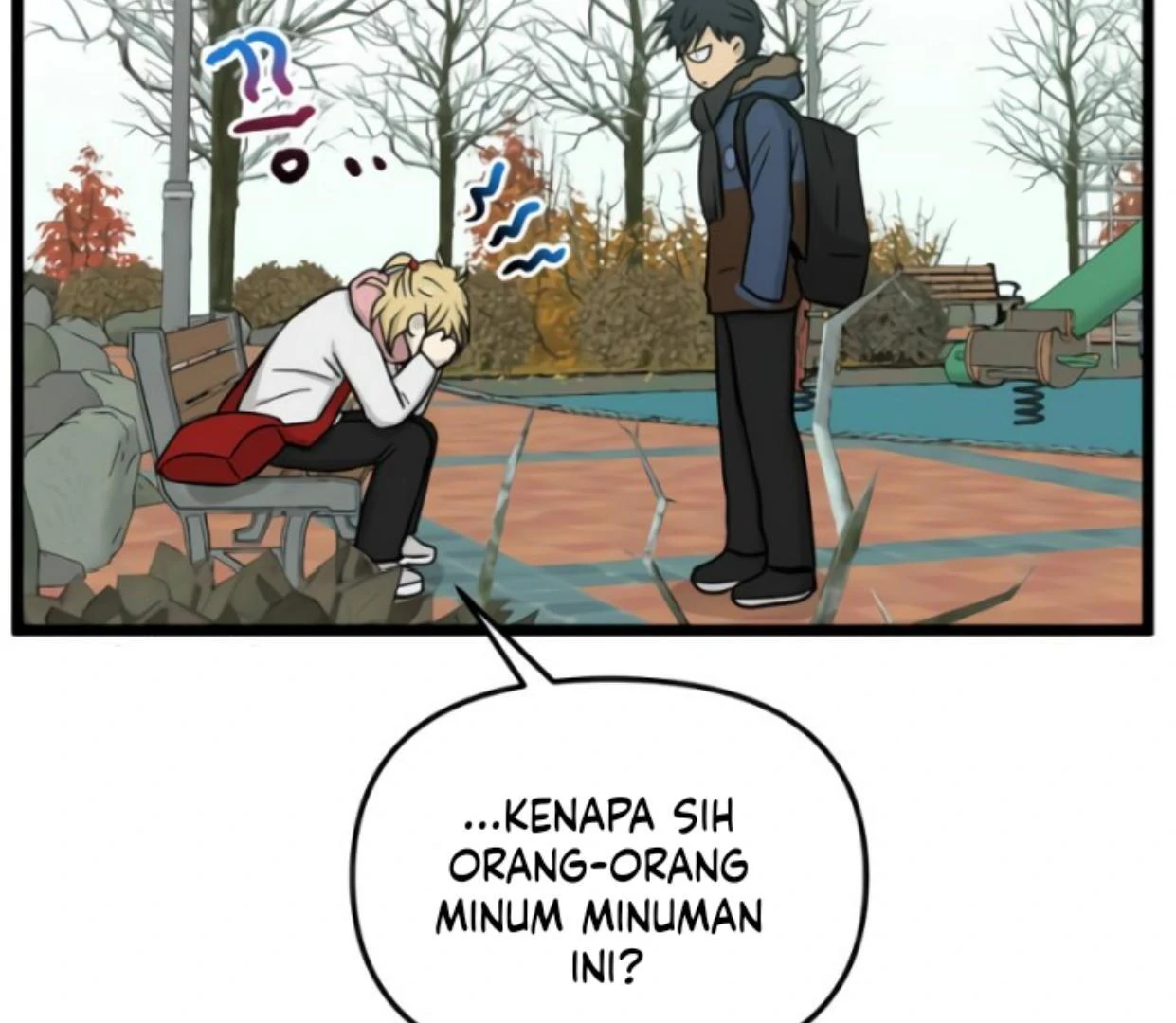 Halaman 83
