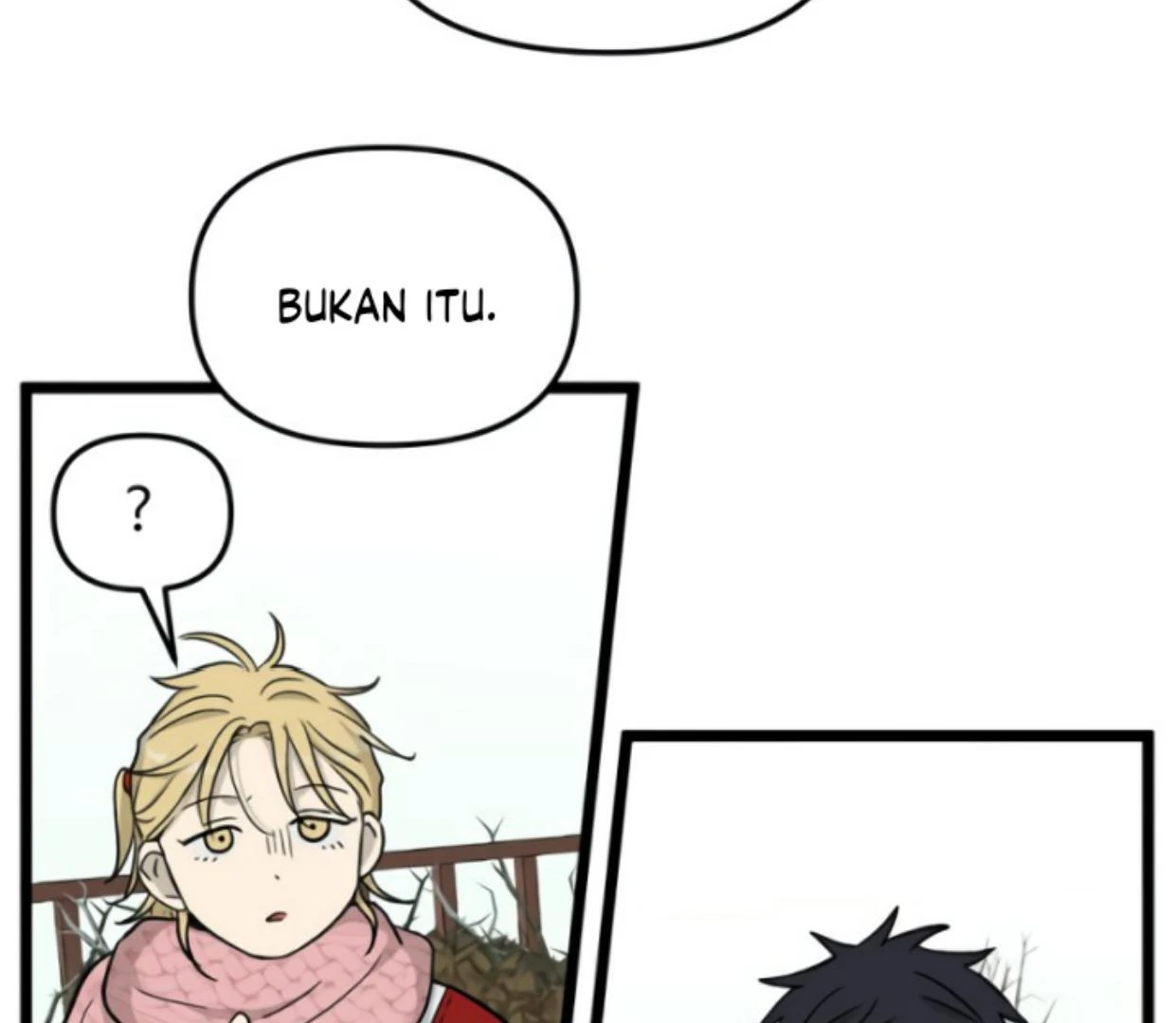 Halaman 84