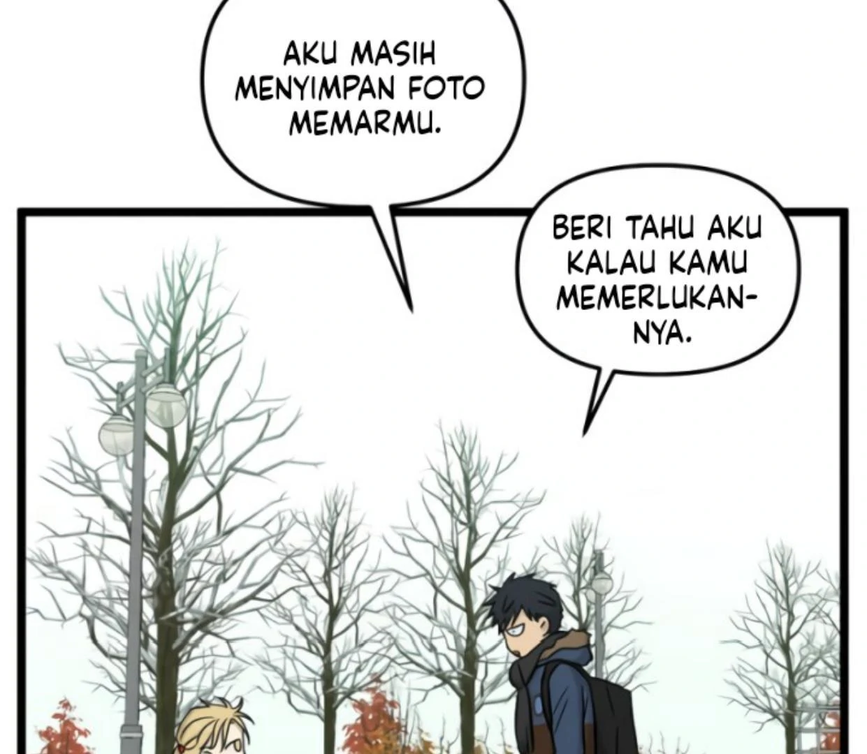 Halaman 86