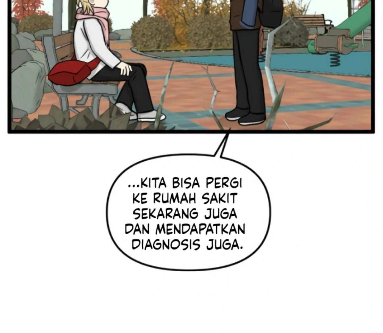 Halaman 87