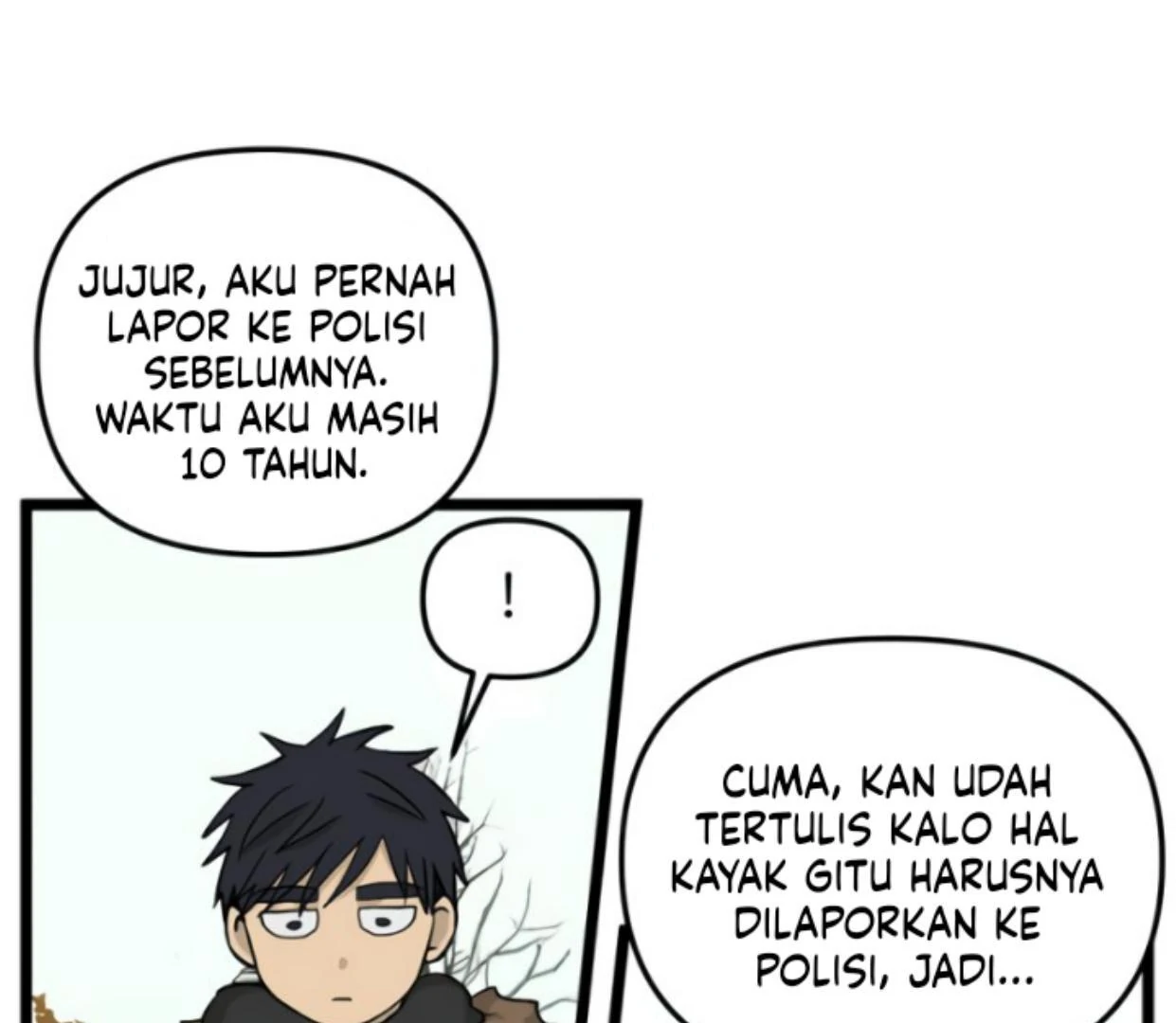 Halaman 92