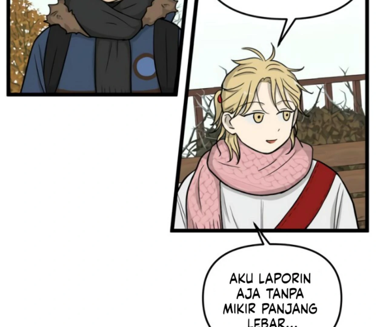 Halaman 93