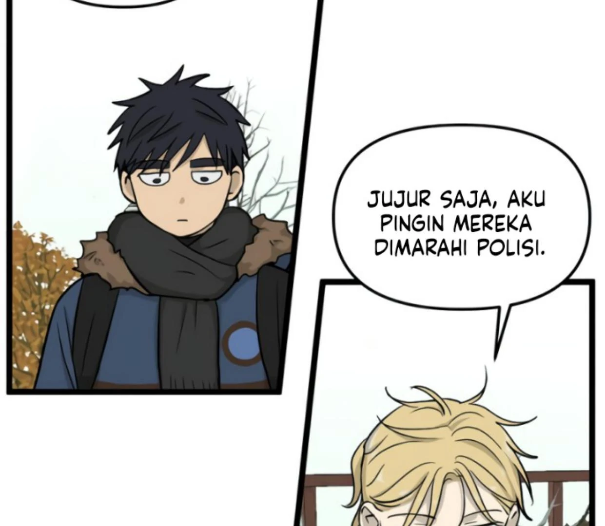 Halaman 96