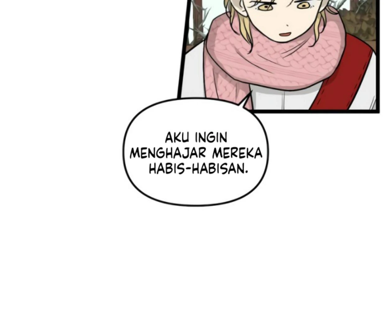 Halaman 97