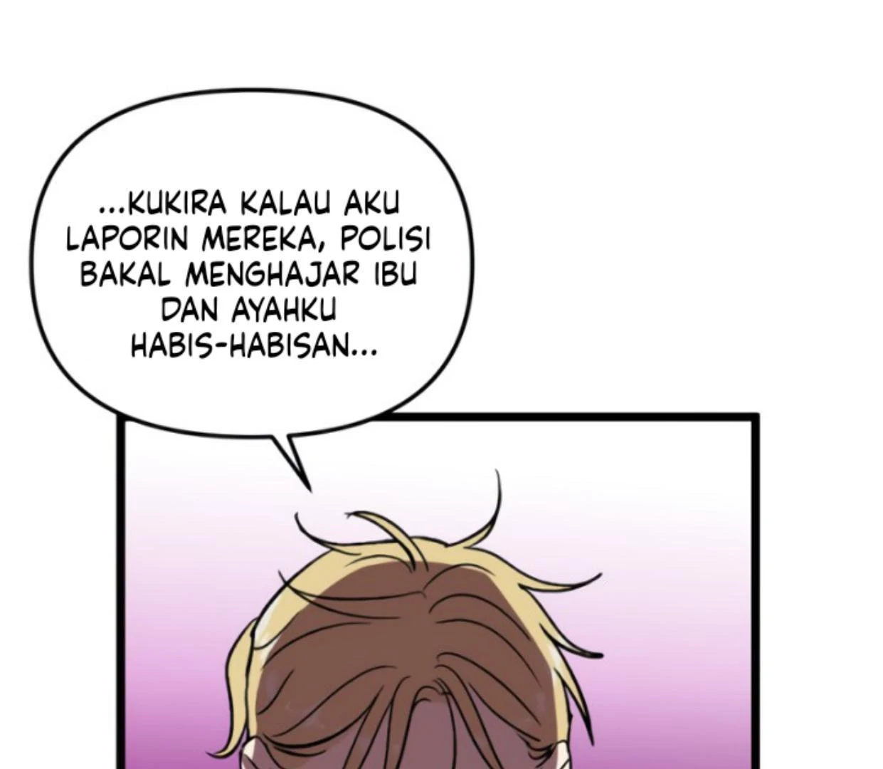 Halaman 98