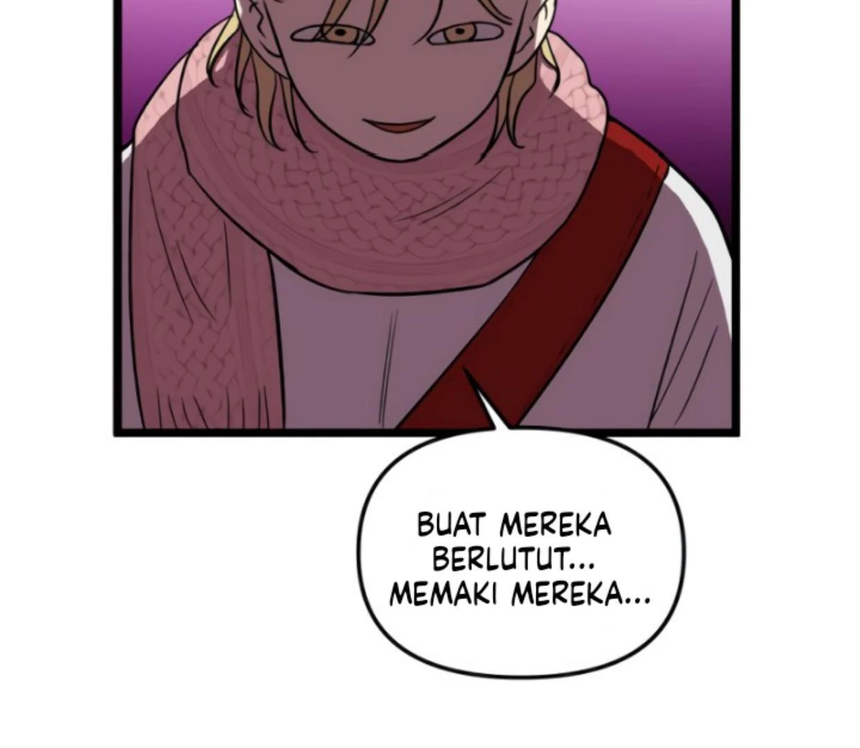 Halaman 99
