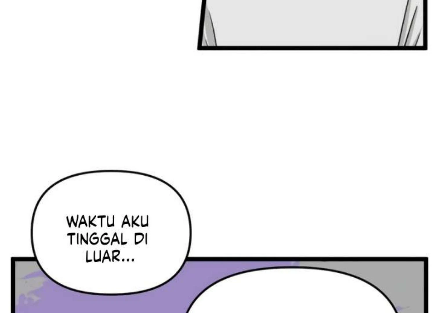 Halaman 106