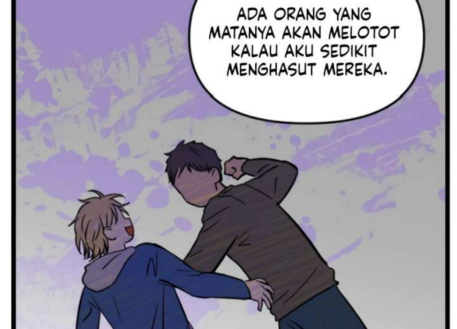 Halaman 107