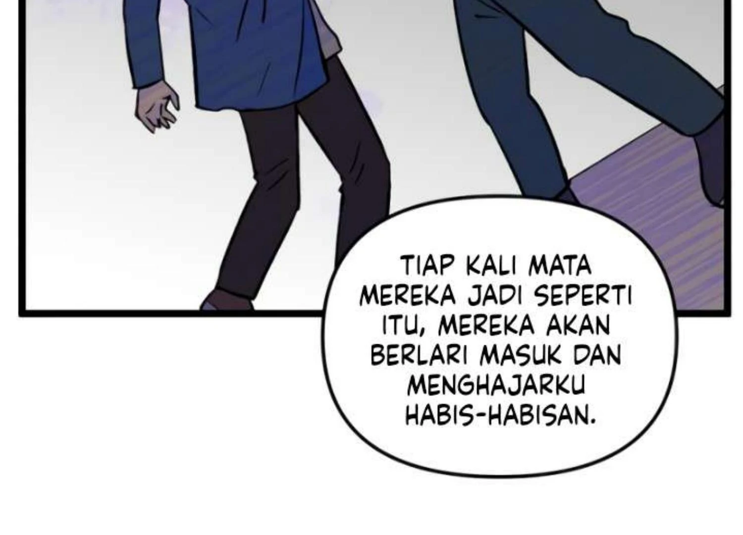 Halaman 108