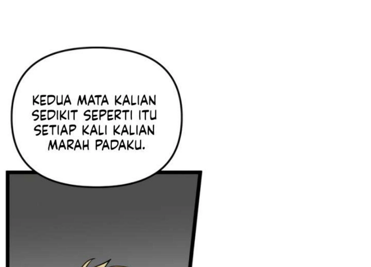 Halaman 109