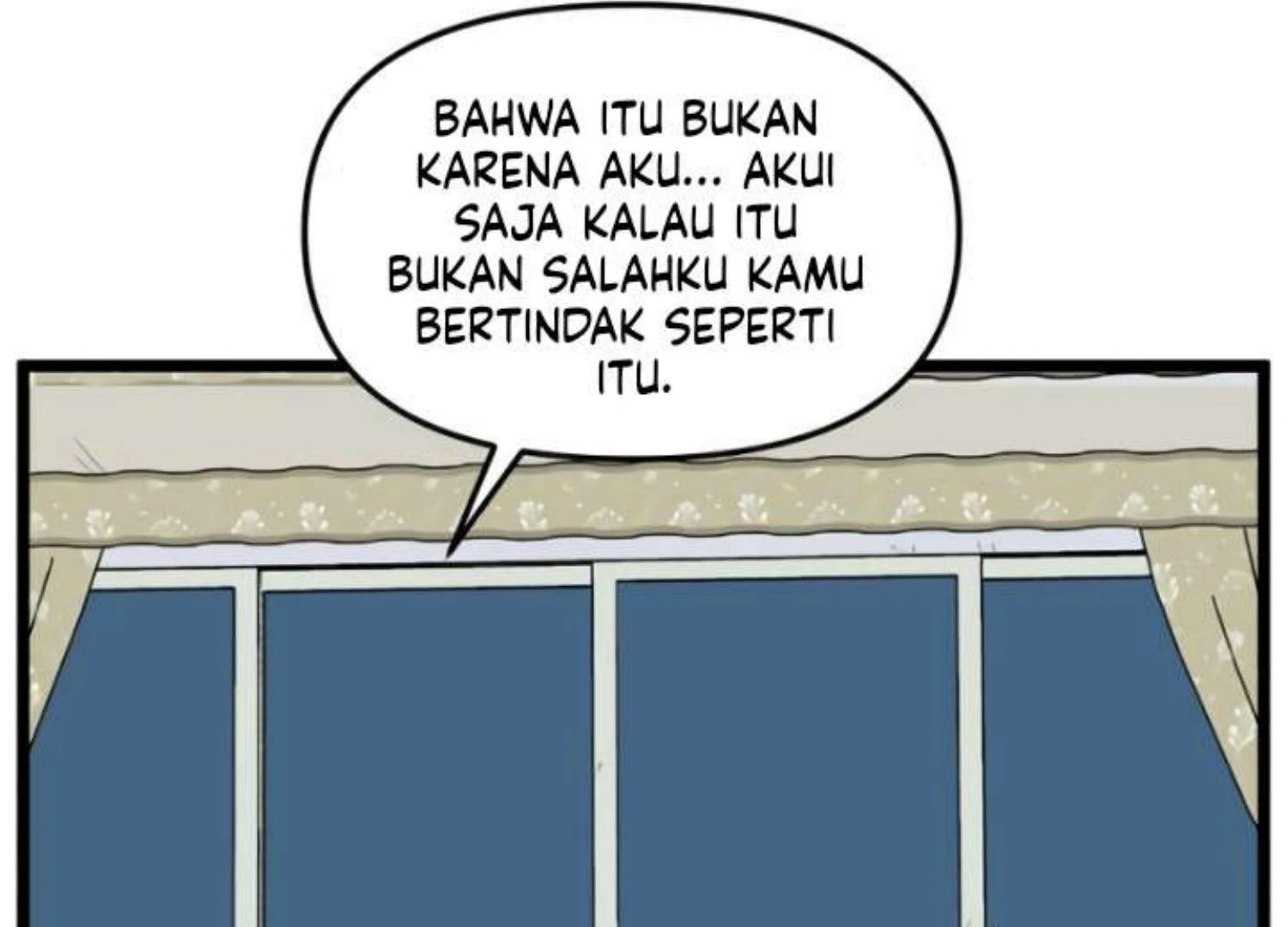 Halaman 102