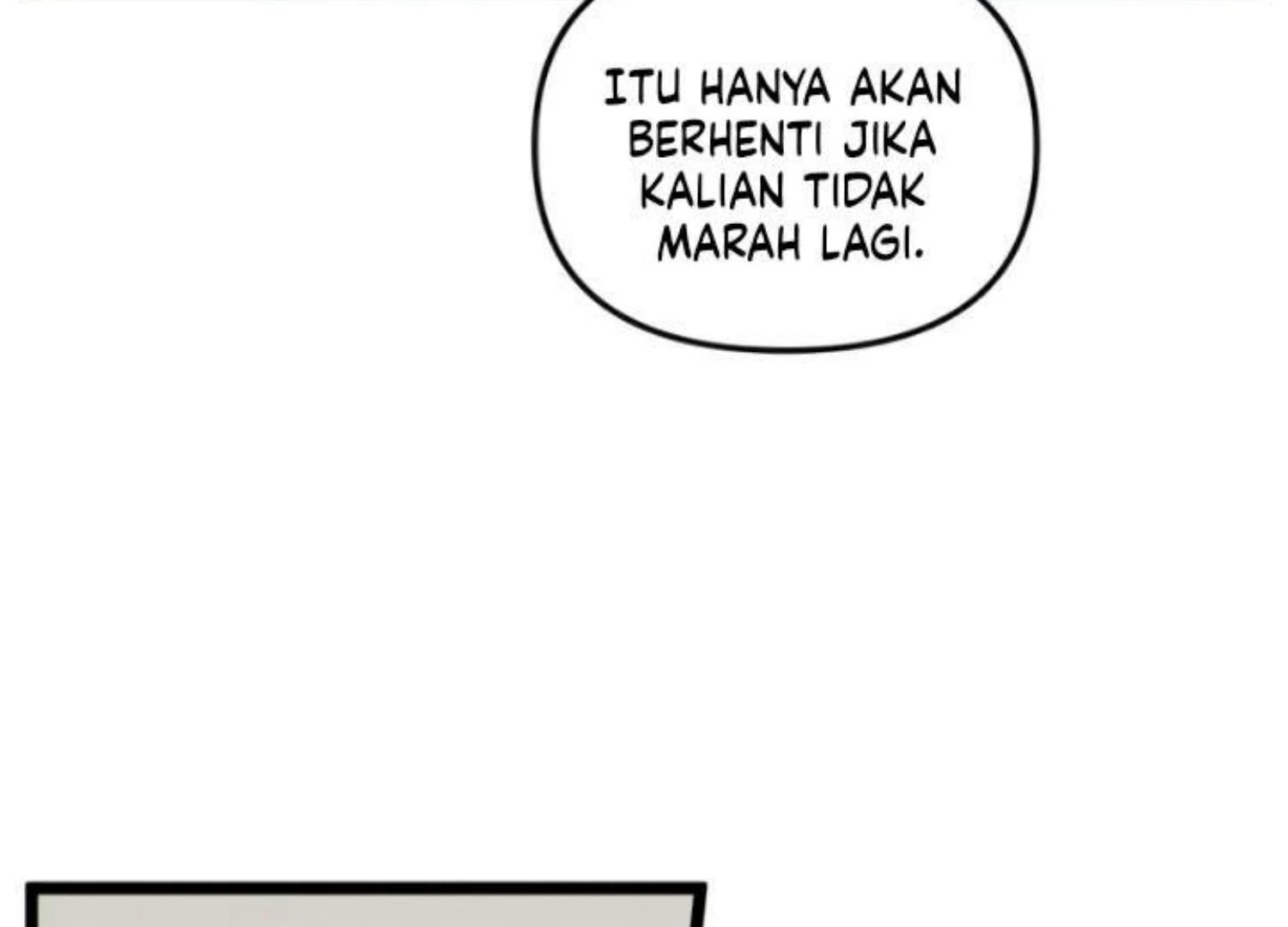 Halaman 114