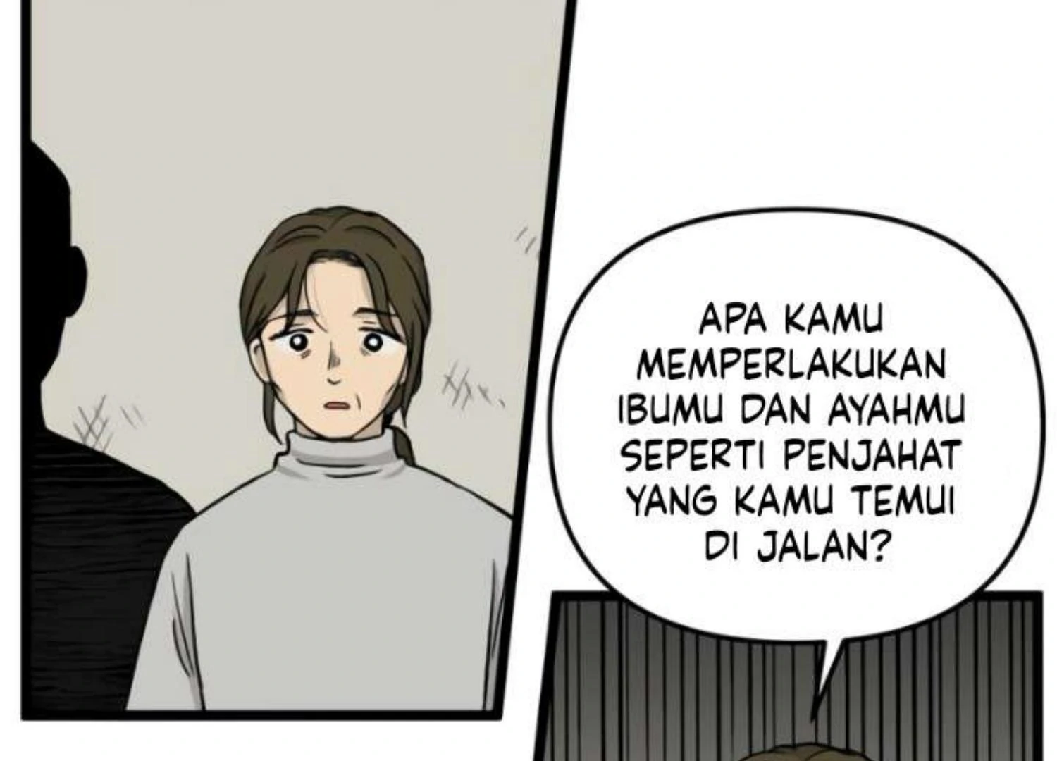 Halaman 115