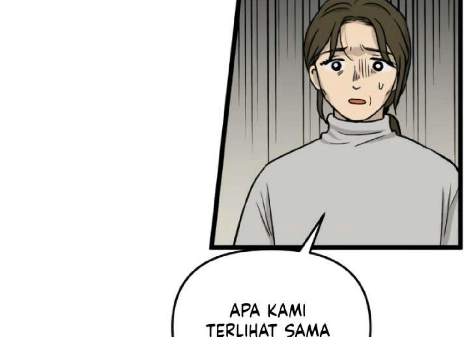 Halaman 116