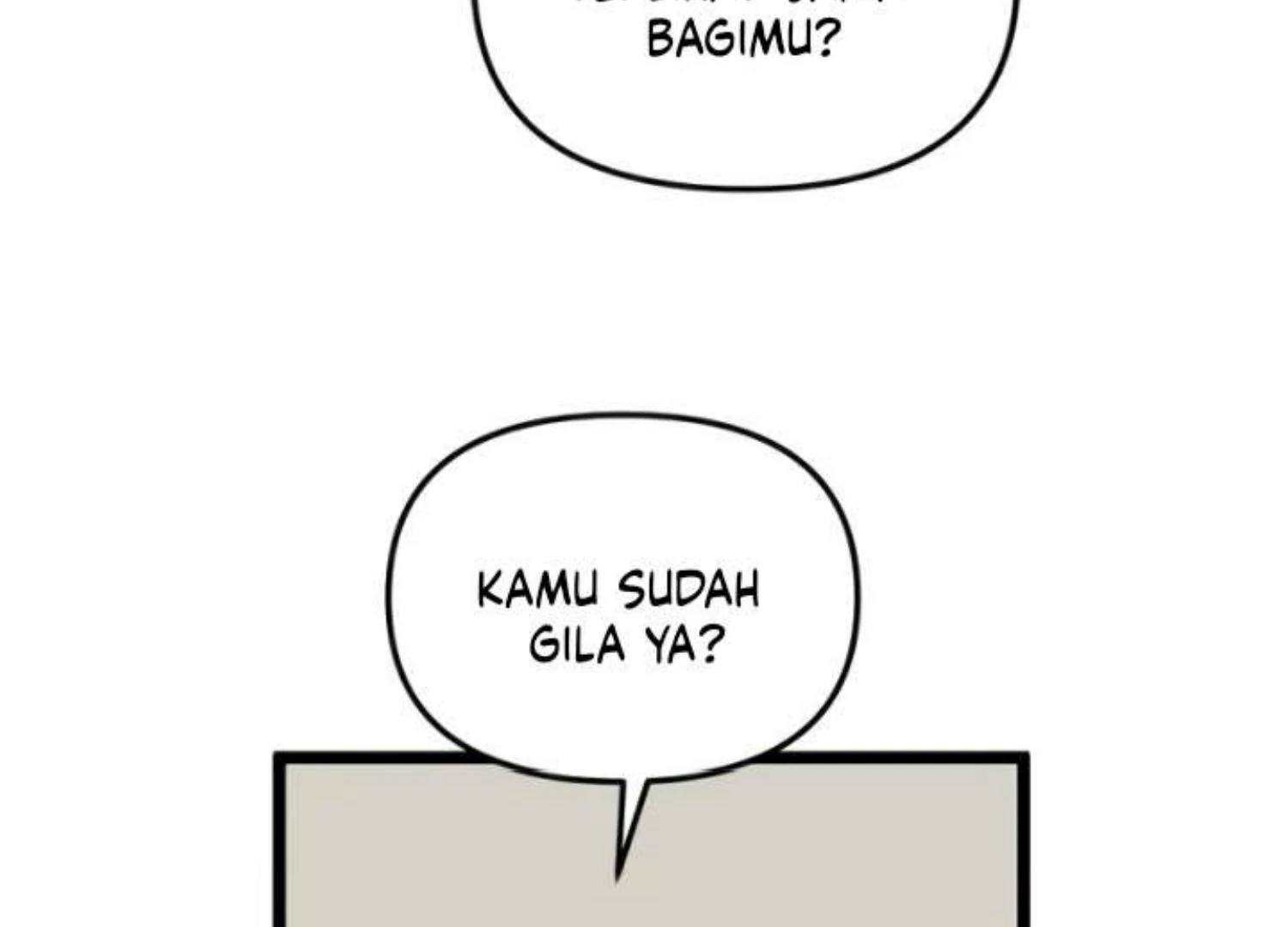 Halaman 117