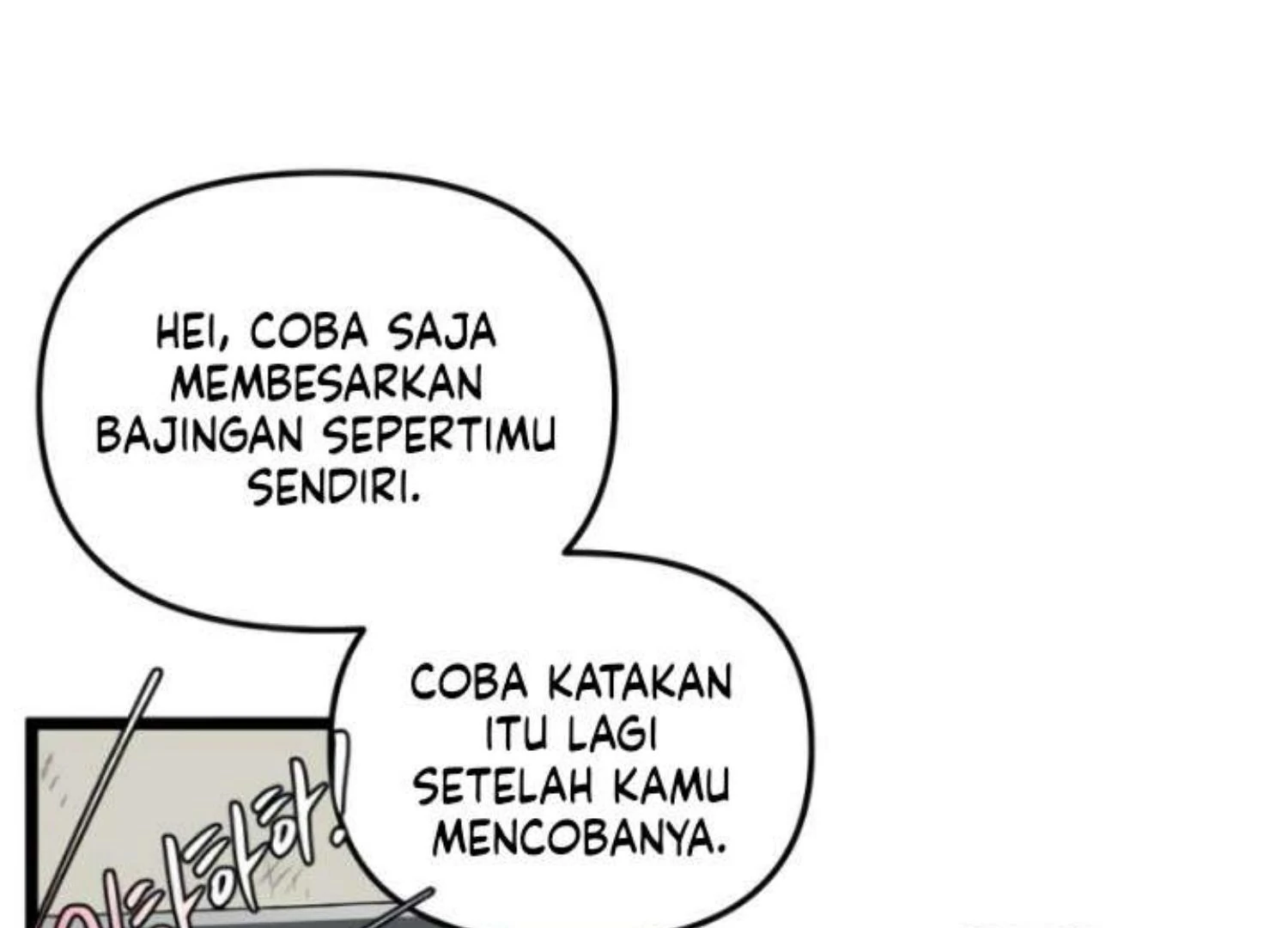 Halaman 119