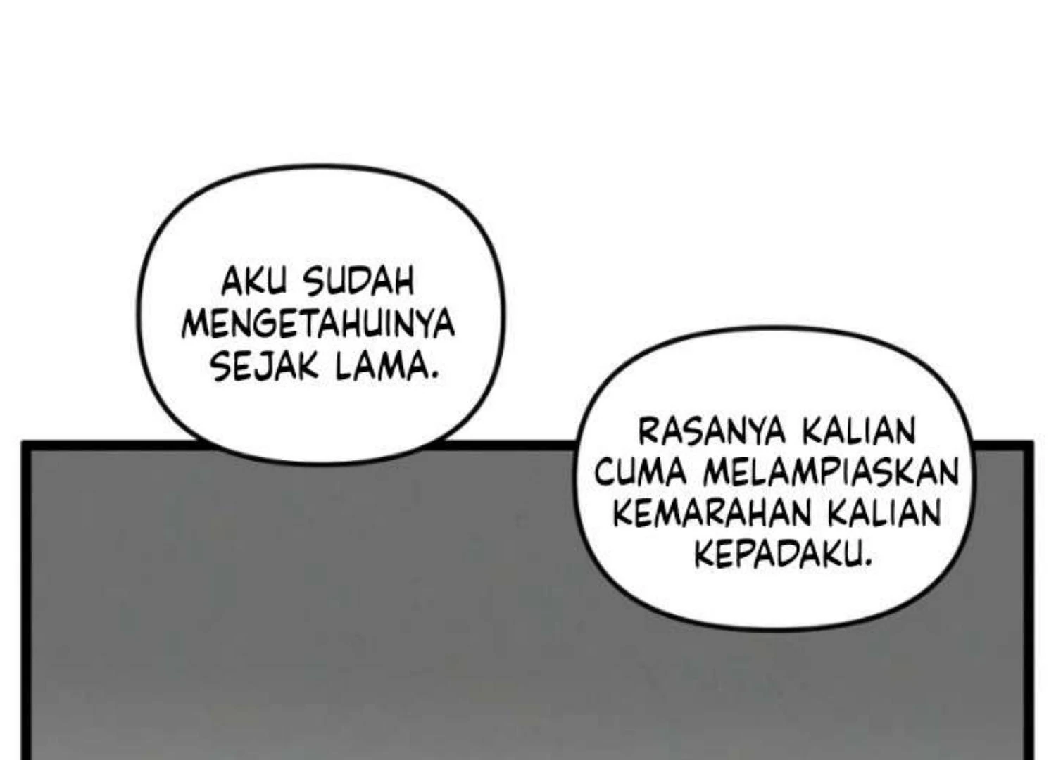 Halaman 112