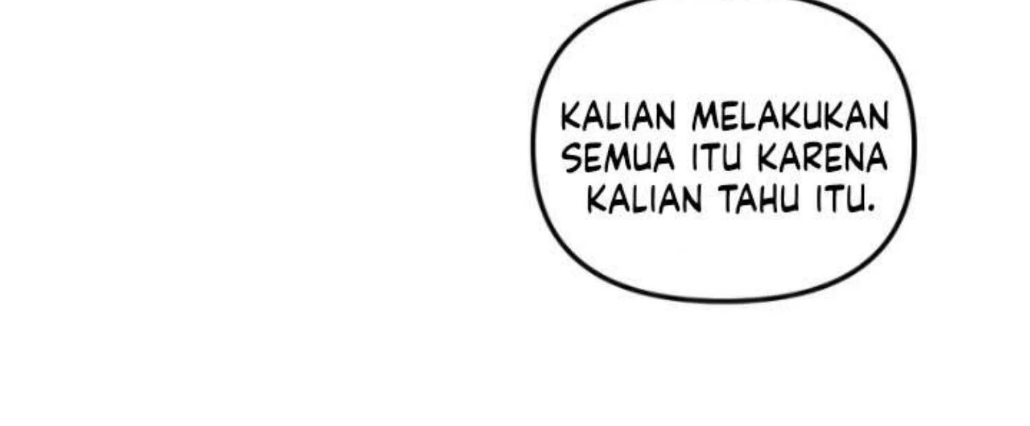 Halaman 125
