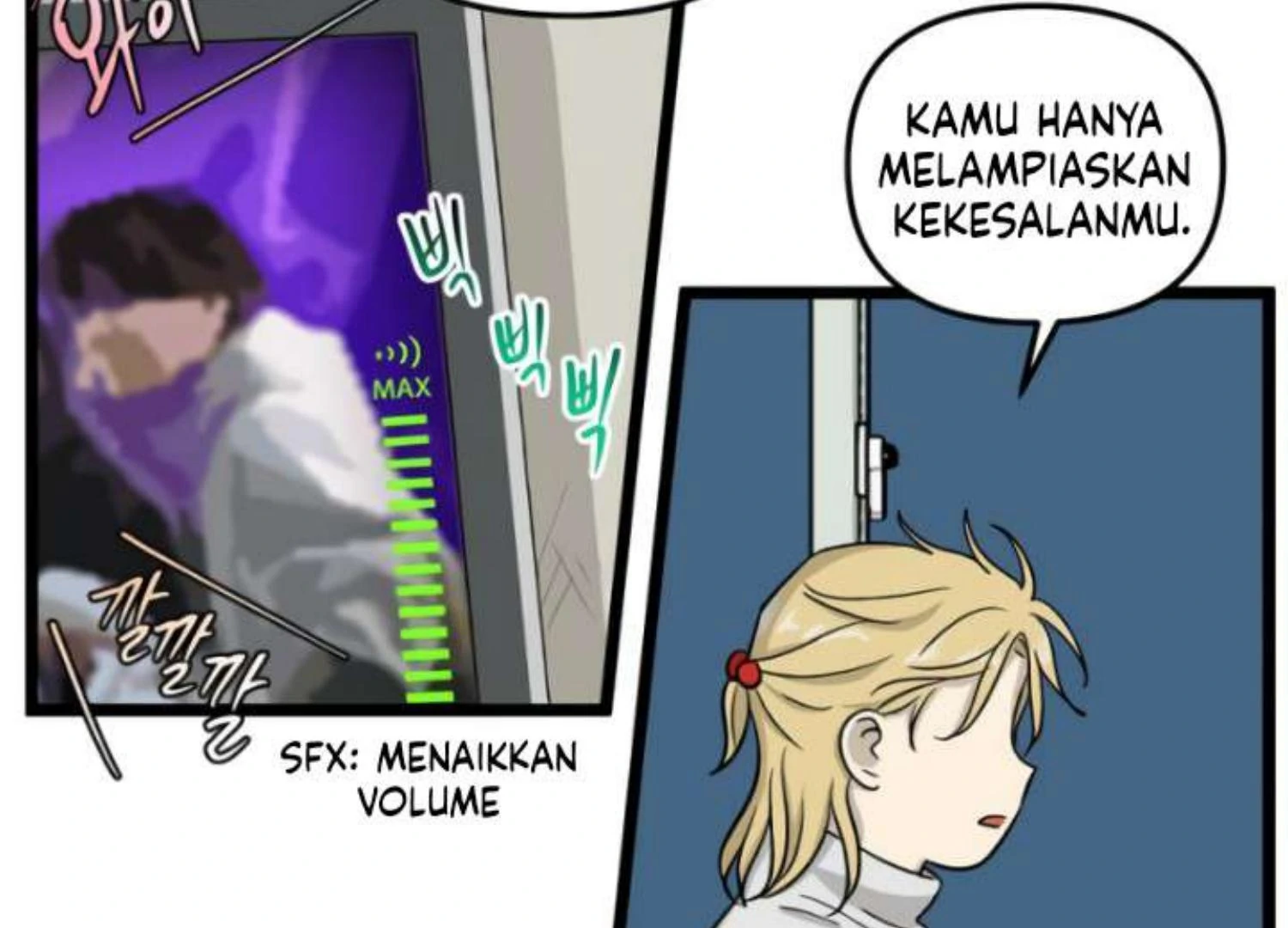 Halaman 120