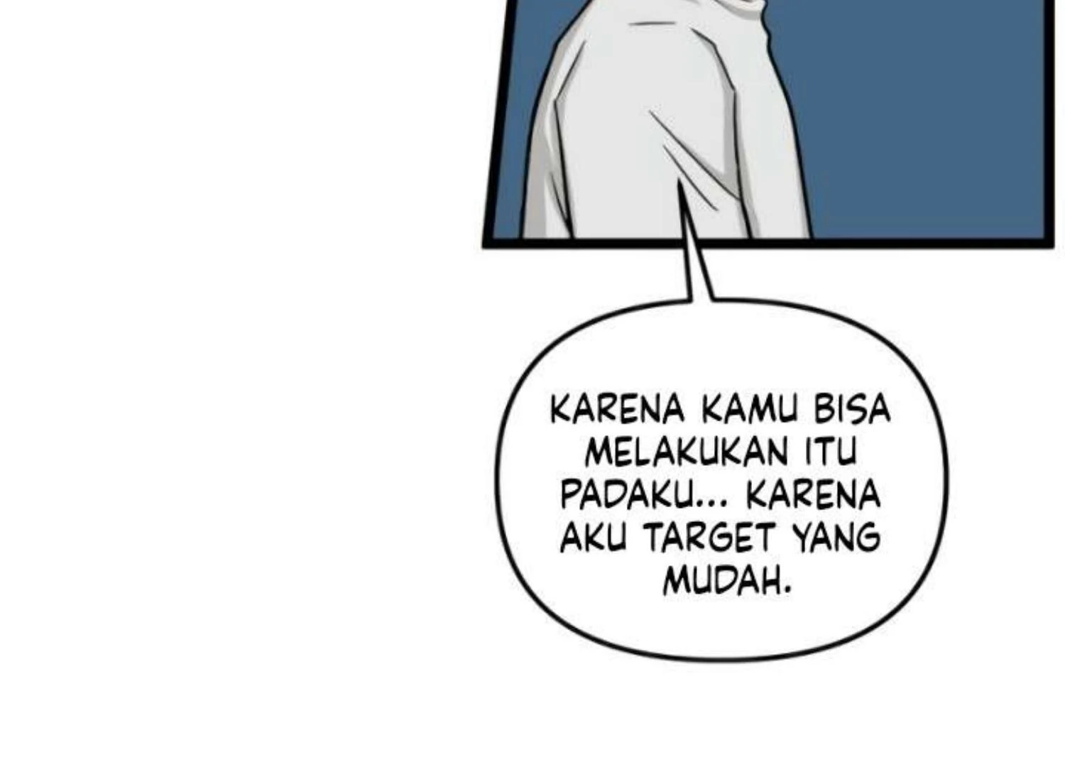 Halaman 121