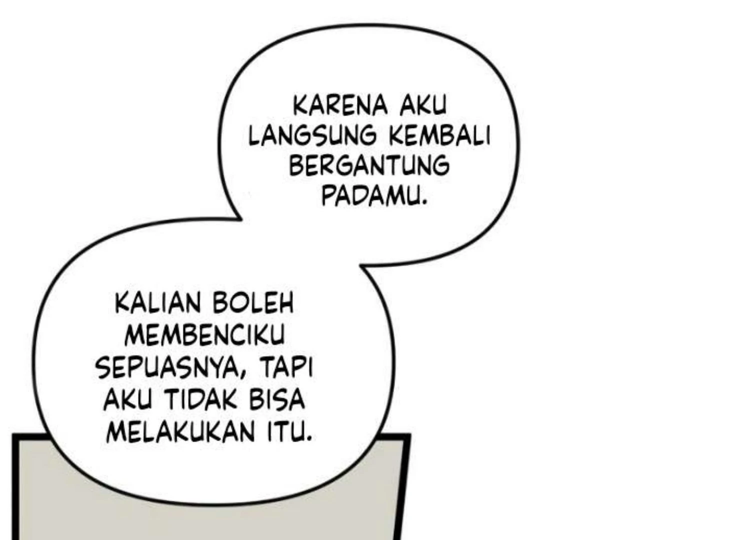 Halaman 122