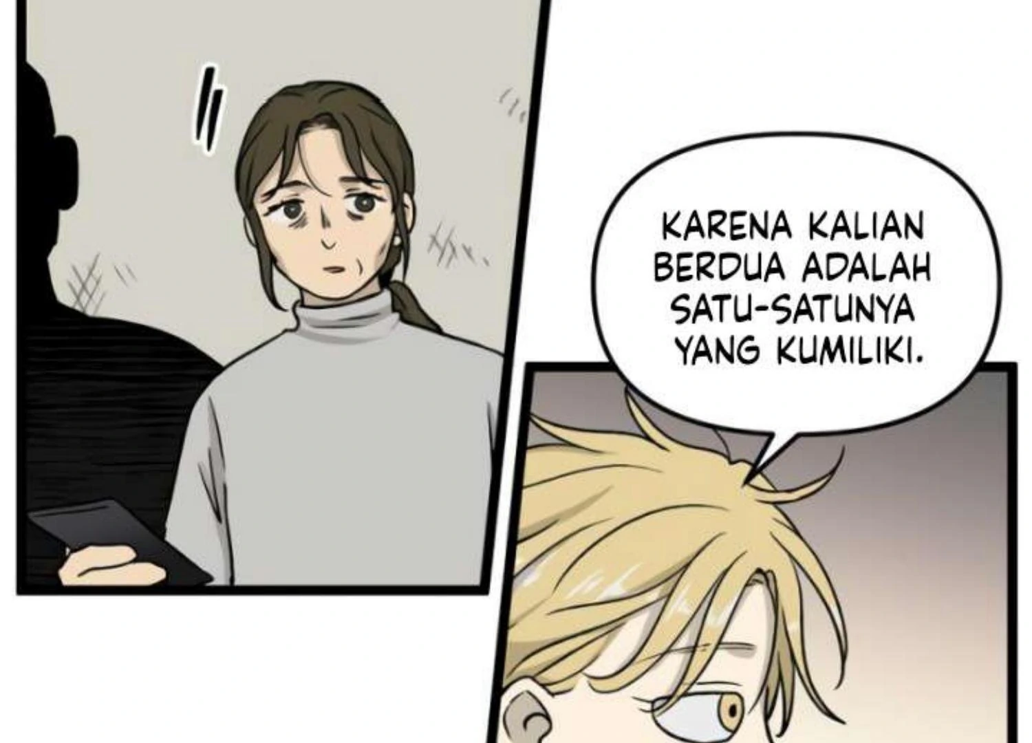 Halaman 123