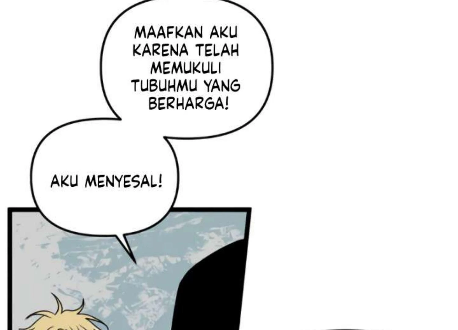 Halaman 134