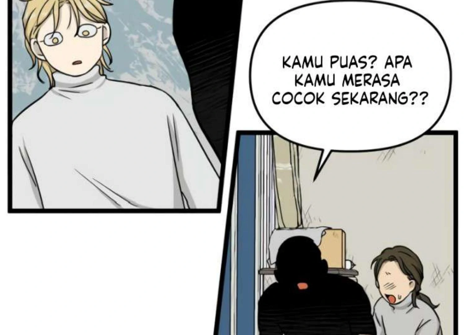 Halaman 135