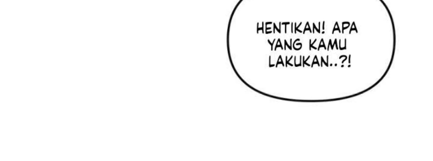 Halaman 137