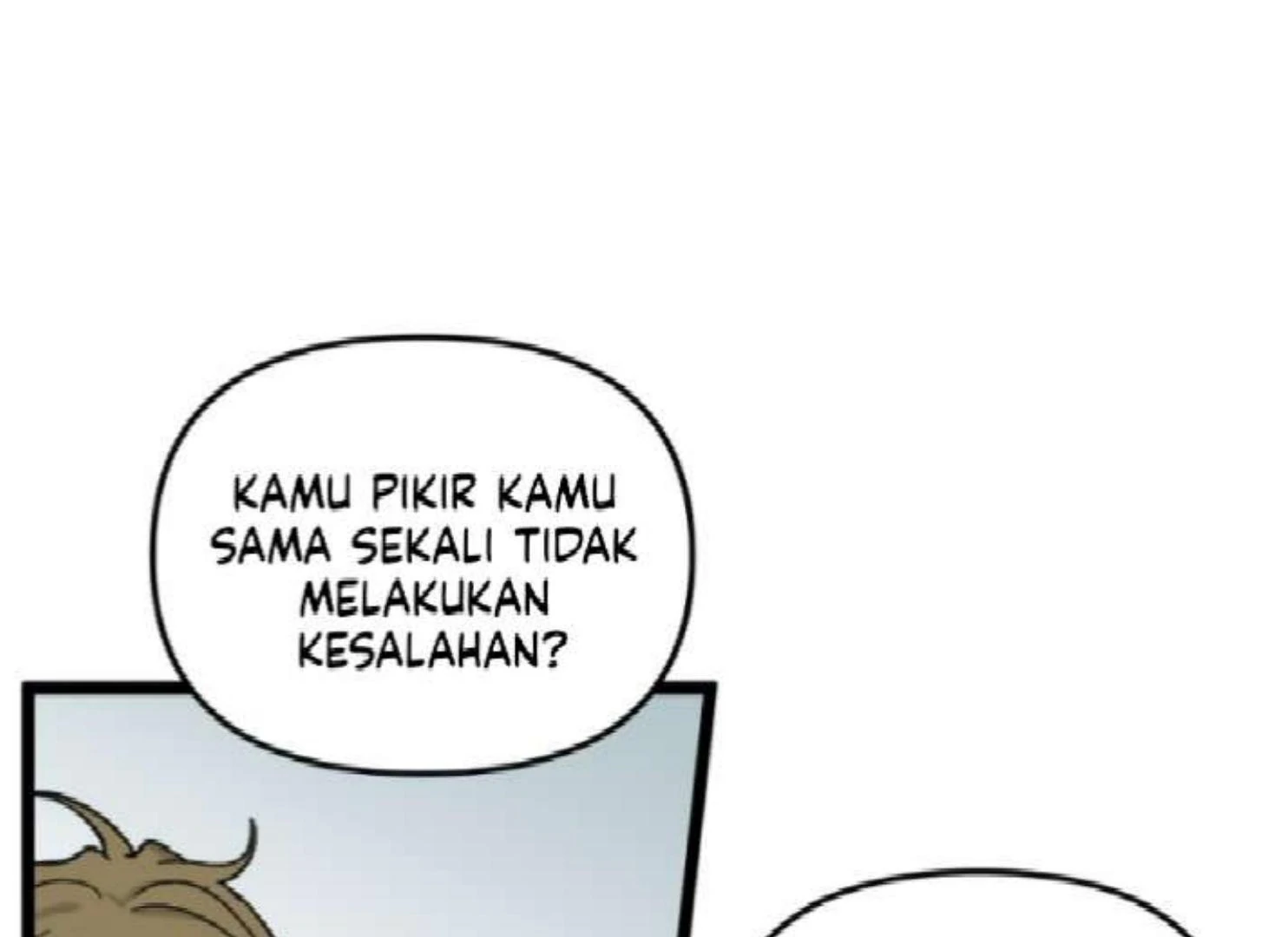 Halaman 139