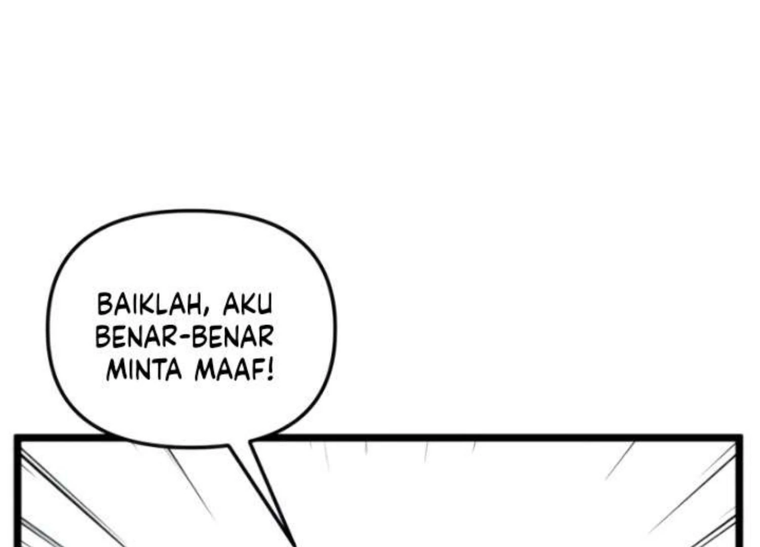 Halaman 131