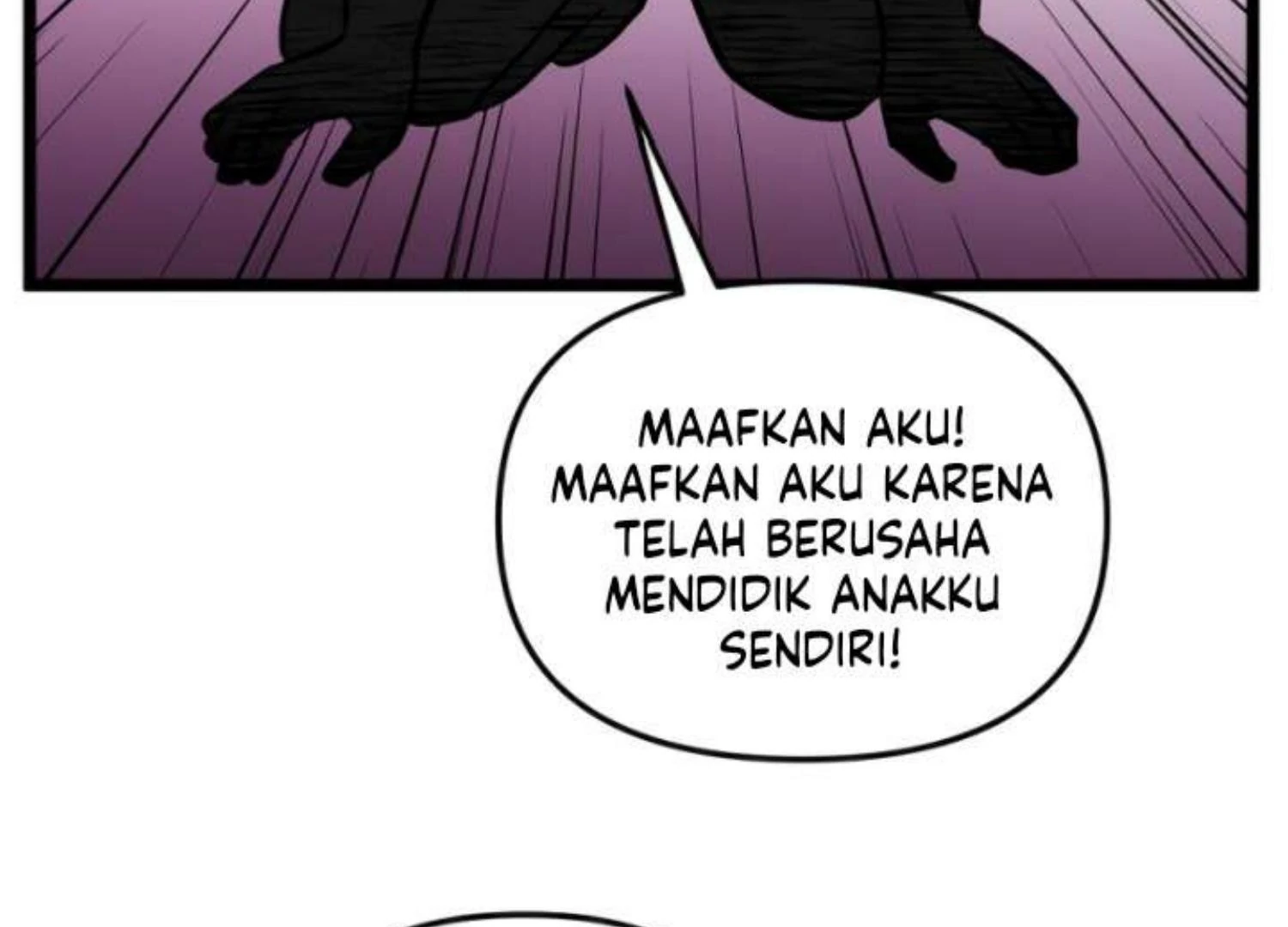 Halaman 133