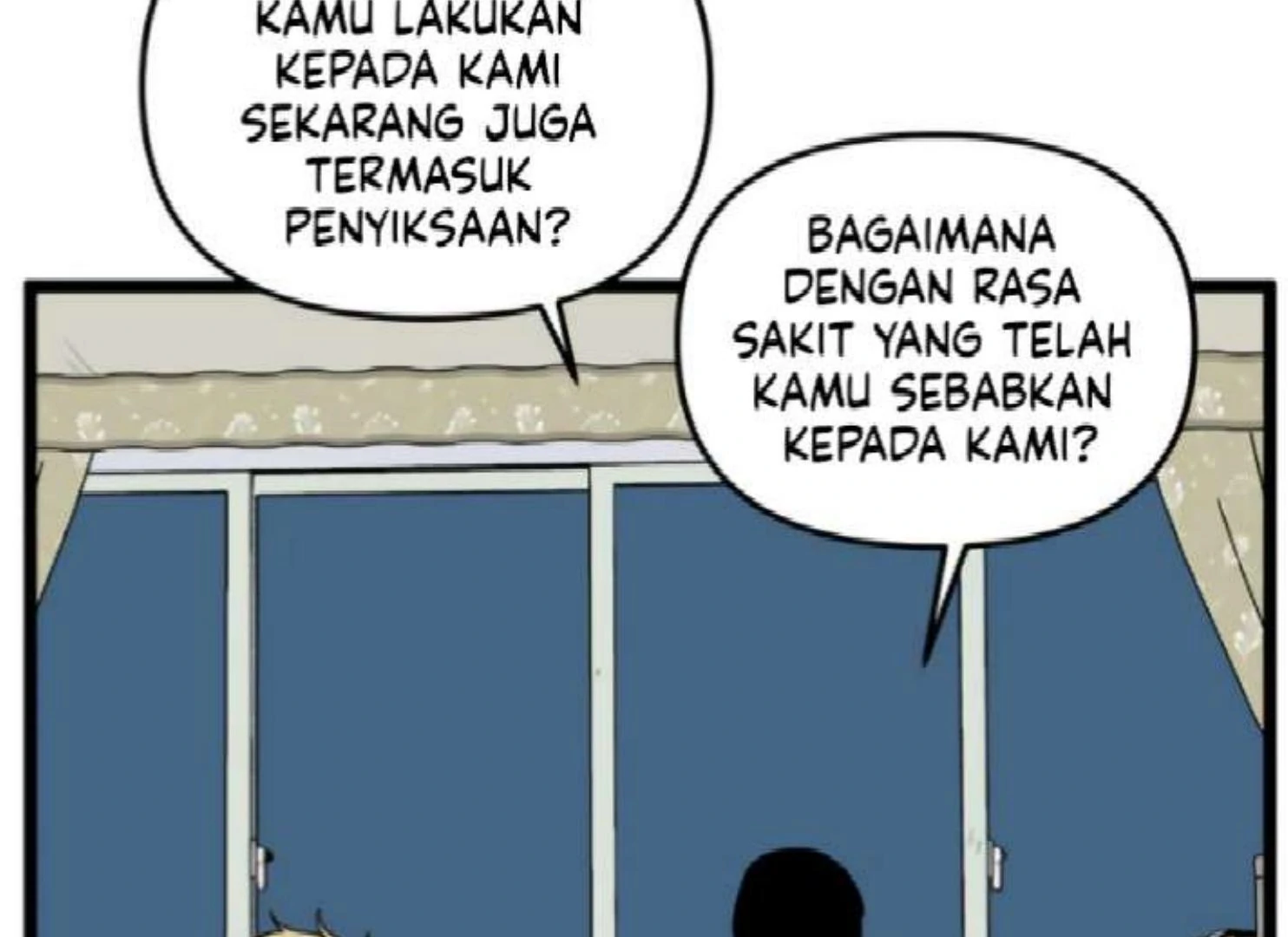 Halaman 144