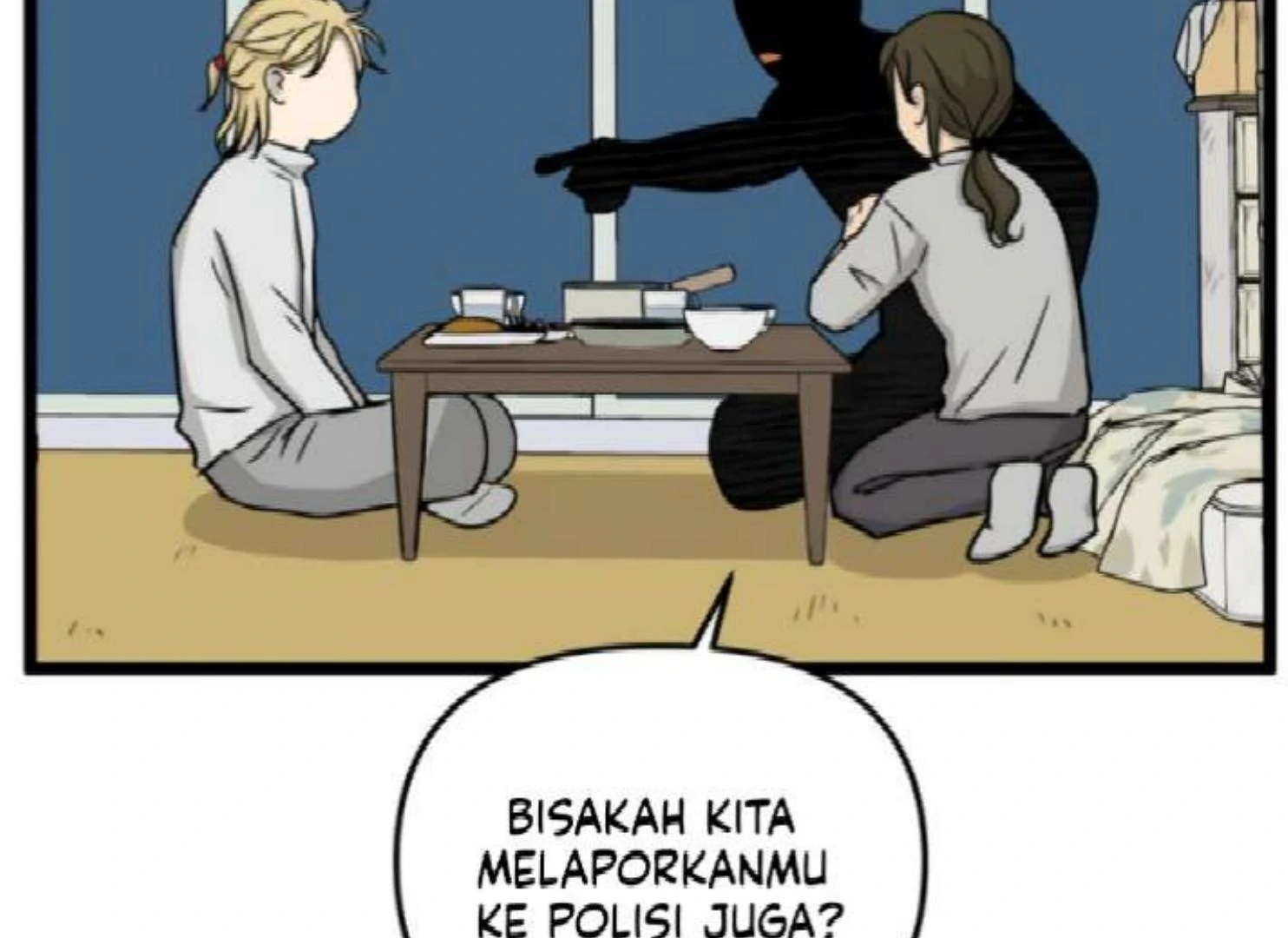 Halaman 145