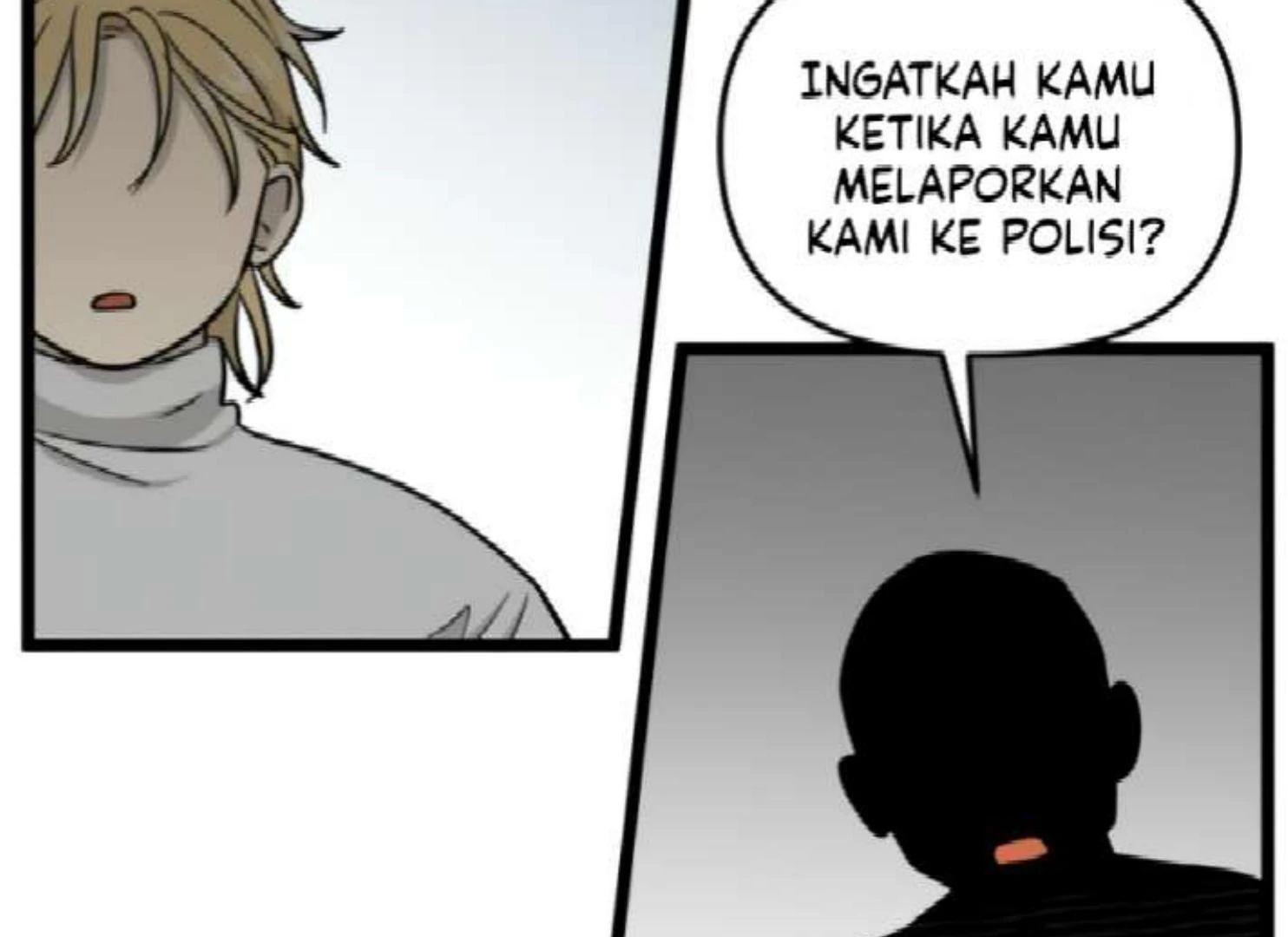 Halaman 140