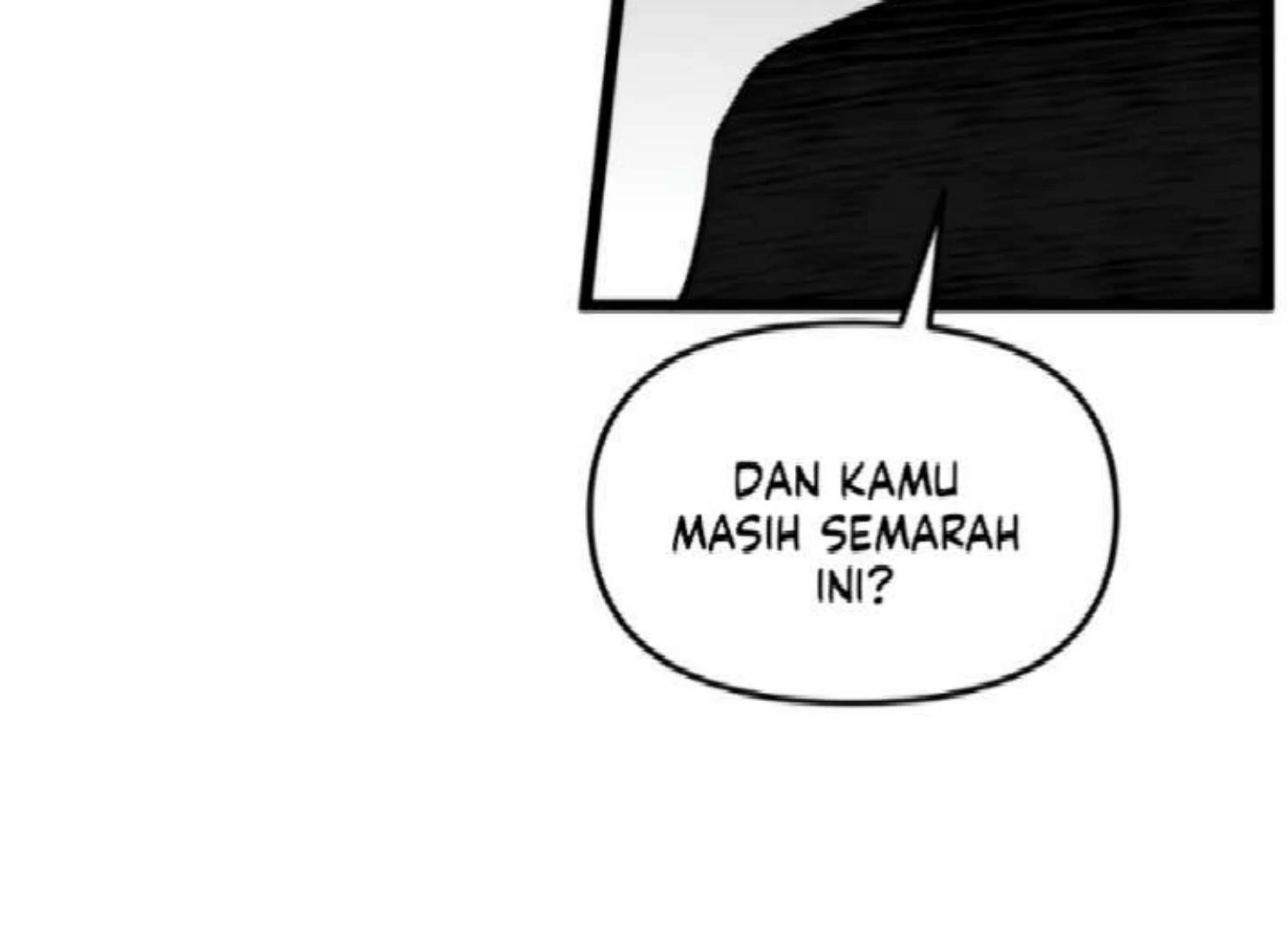 Halaman 141